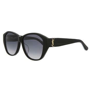 ysl sunglasses womens|ysl sunglasses costco.